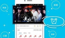 小瓜陆精选视频,精彩瞬间回顾，不容错过的视觉盛宴