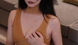 黑料网曝热门事件视频在线看,视频在线观看揭秘真相