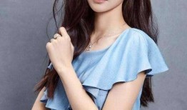 独家爆料大全免费观看 明星黑料合法吗