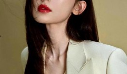 今日吃瓜在线观看 51网红黑料,今日吃瓜在线观看，真相大白