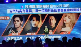 独家爆料艺术学校极品舞蹈生 娱乐圈pop1,揭秘艺术学校极品舞蹈生传奇